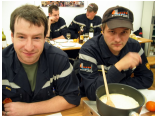 Pikettschlussabend 2009_0016.jpg